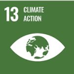 所回應的可持續發展目標(SDGs)