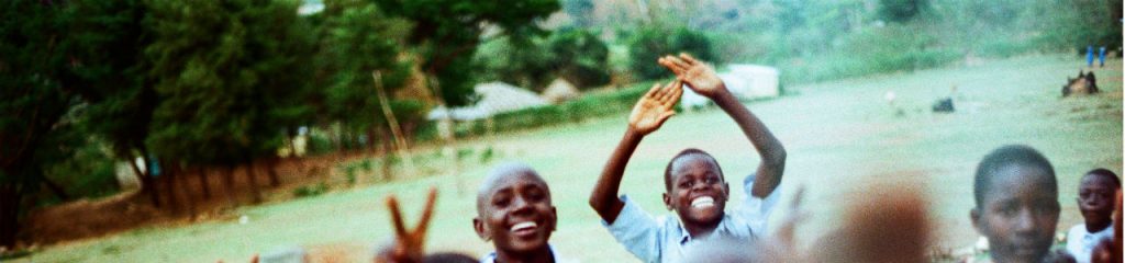 肯雅｜綠色環保與社區發展｜長期工作營