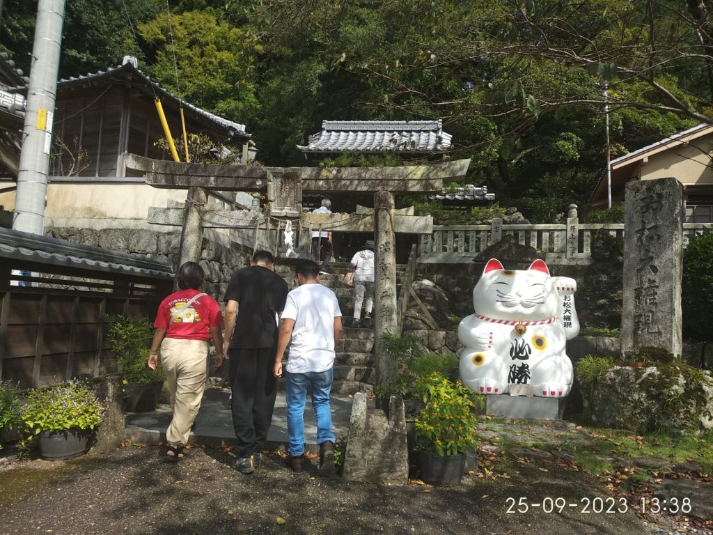 日本｜函館共融農場體驗｜長期工作營