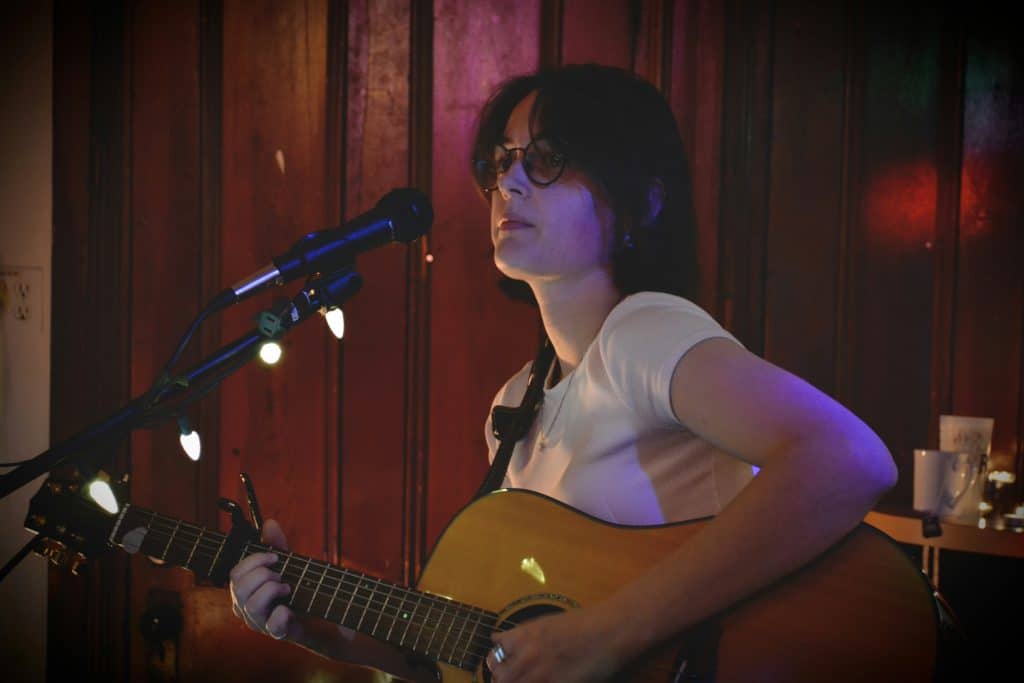 比利時｜青旅策展 x 社區參與｜長期工作營