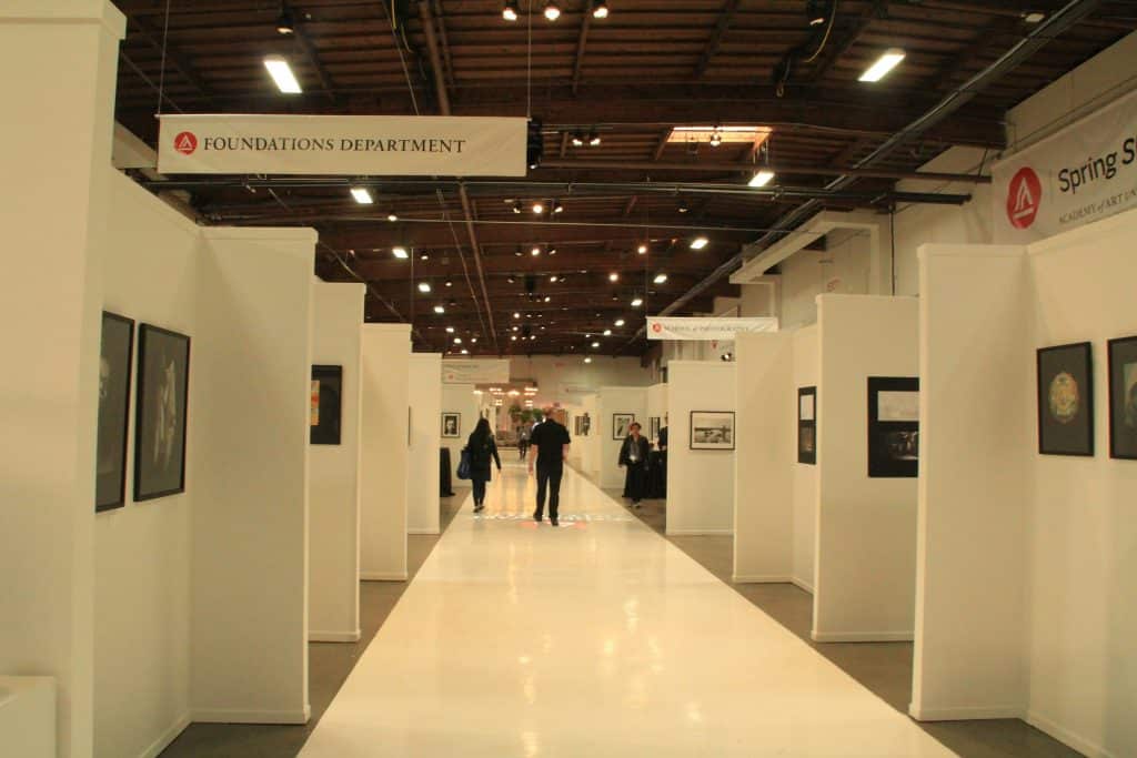 比利時｜詩與田園之間的綠藝樂園｜長期工作營