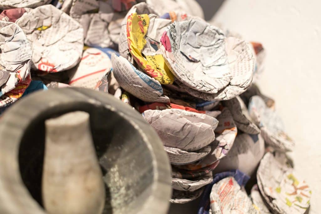 阿根廷｜升級再做藝術工場｜長期工作營