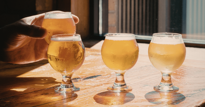 猶勝德國啤酒?從特色細說比利時修道院啤酒的歷史由來