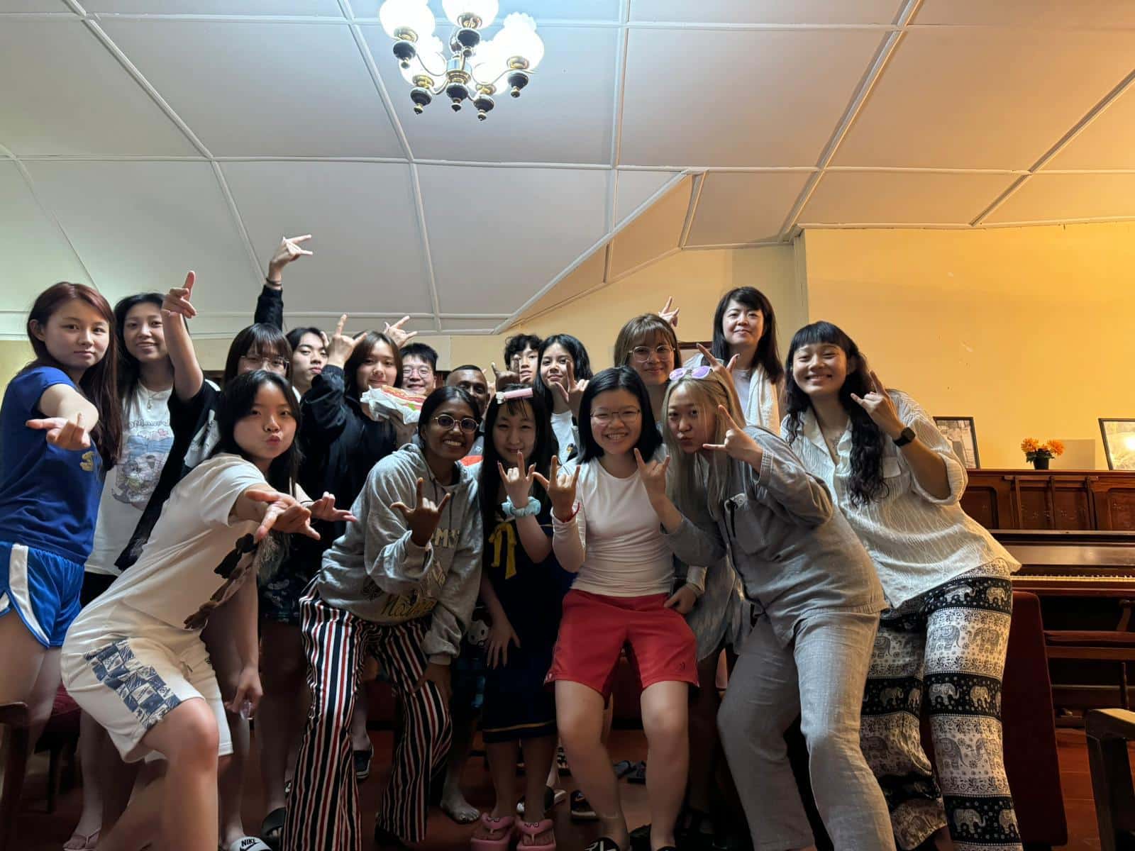 Protected: 2024 斯里蘭卡工作營後感|在山頂與山腳之間,看見更大的世界