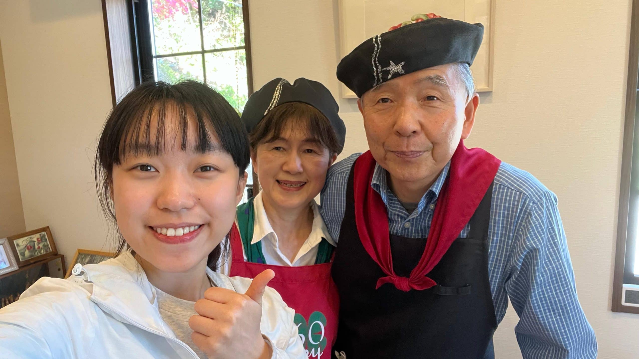 Protected: 2025 日本德島工作營後感|四點起床的酸橘收成季,令我把世界看得更大