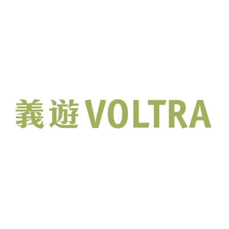 VolTra