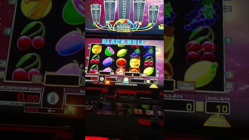 Explore gambloria bonus codes Explore gambloria bonus codes
