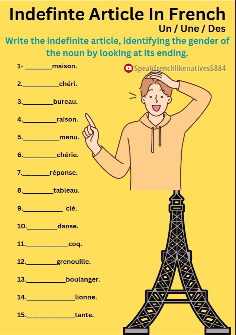 Cazeus login à France