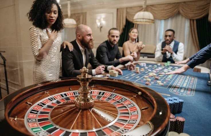 Learn about millioner casino Deutschland
